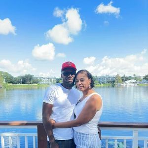 Meet your Posher, Naranda